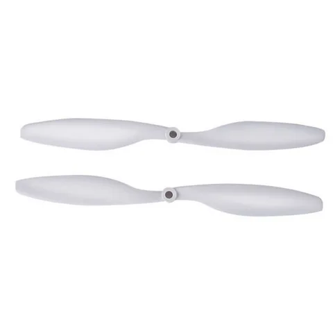 1 Pair 1045 10x45 CCW CW Propeller Prop For RC Multicopter Quadcopter F450 New title=
