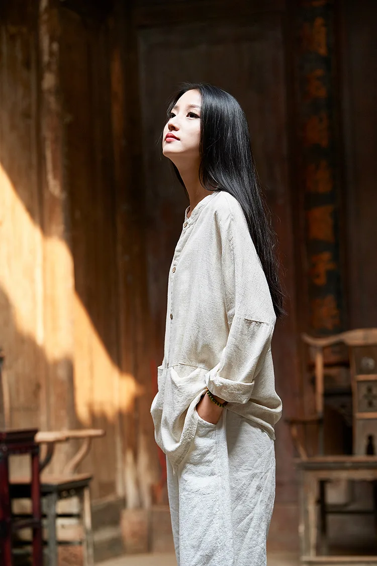 FCT_9080.jpg