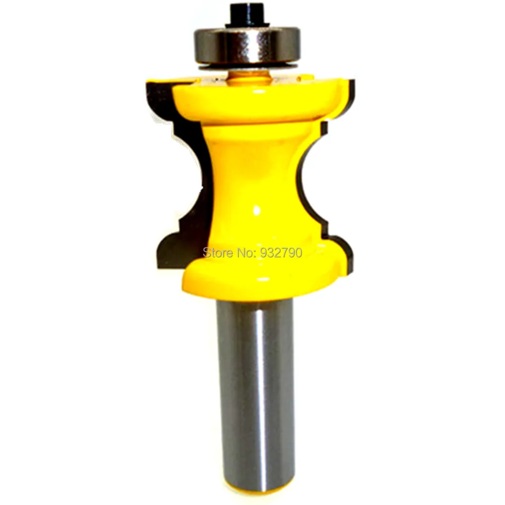 woodworking drill bit