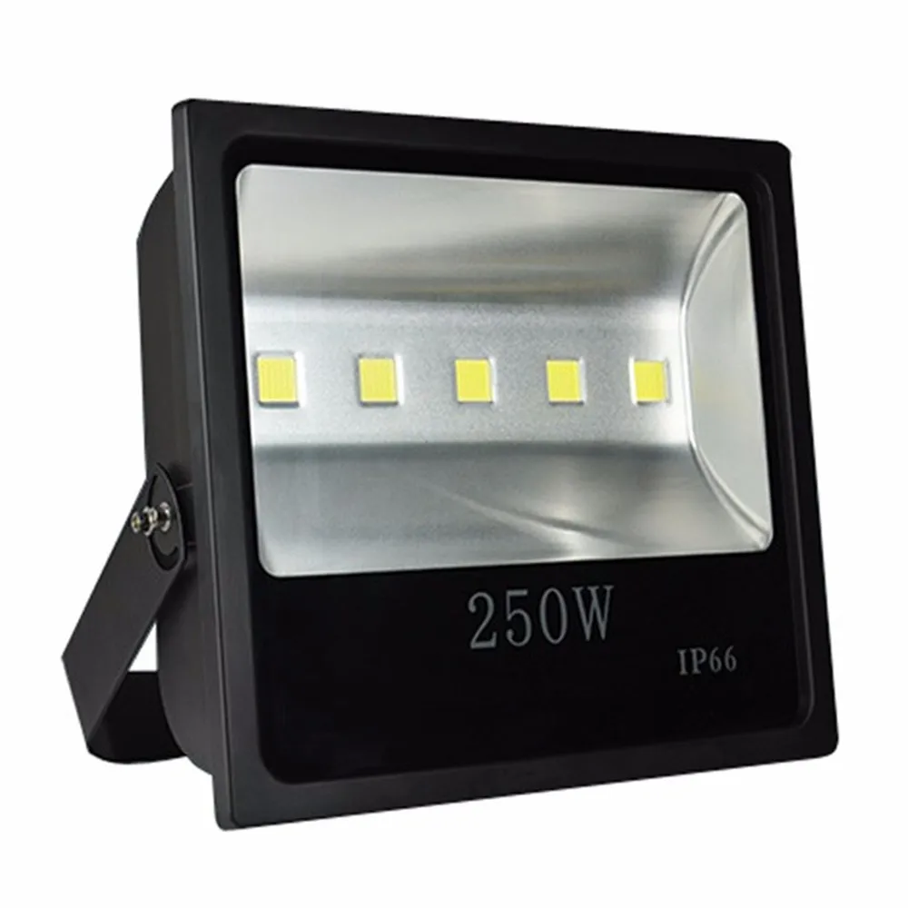 прожектор го 04-250-001 симметр. прожектор 250. Led flood light 50w. прожектор светодиодный 250w. прожектор 250.