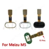 Mobile Phone Parts