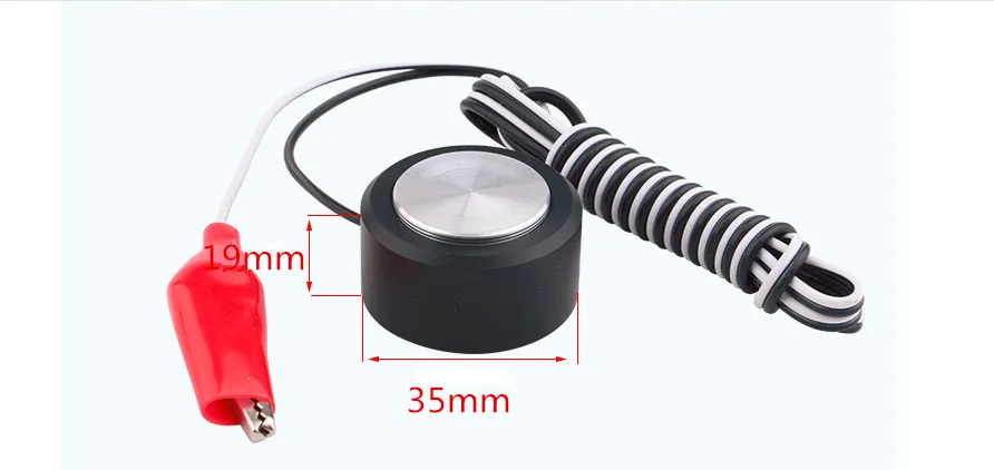 HTB1kvDdAYSYBuNjSspfq6AZCpXax