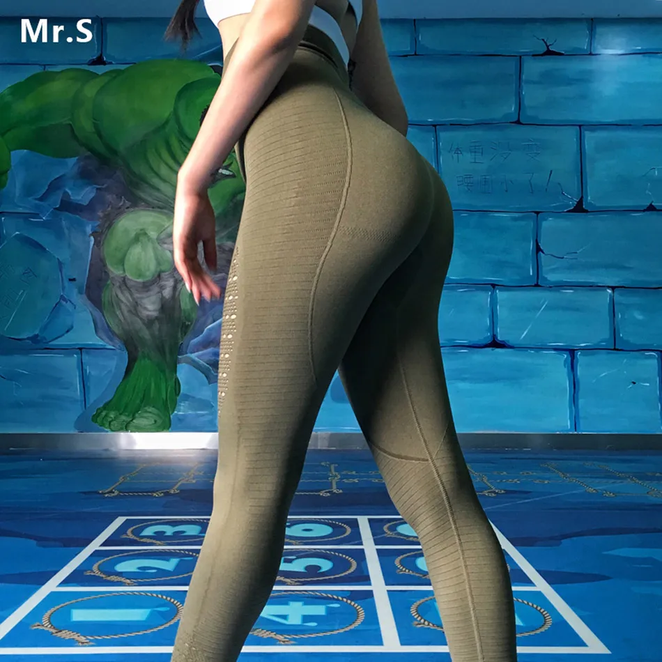143