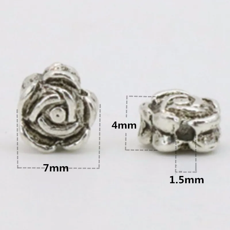 4 (11)_