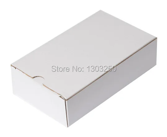 package