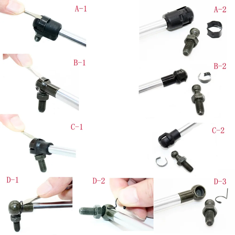 Jasa Ʈ  Ʈ ũ մϴ.   Ʈũ   Ʈ opel astra f van (55 _) box 1992/07-1999/01 508mm