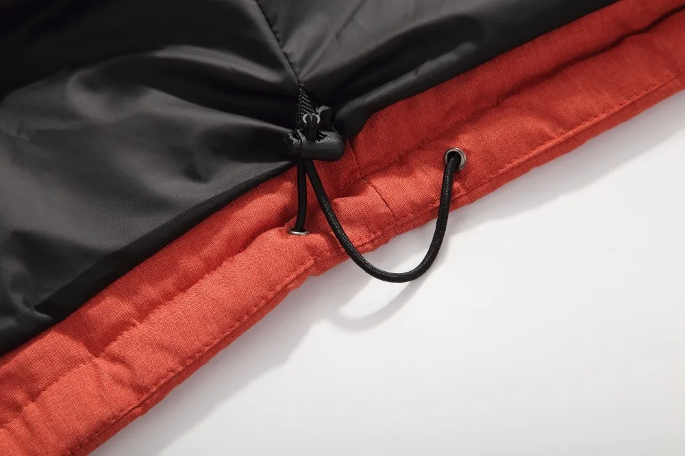 HTB1saRxKpOWBuNjy0Fiq6xFxVXae