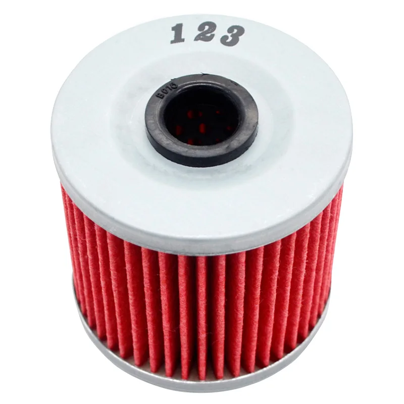 Масляный фильтр для KAWASAKI KLR250 KLR 250 1985 2005 KLR650 650 1987 2017 600 1984 1990 BJ250 BJ 1992 2008 Z250