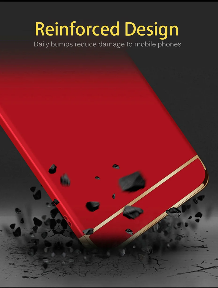 MOUSEMI Phone Cases For Samsung Galaxy j3 j5 2016 Case j310 j510 EU Cover 360 Full Luxury For Samsung j3 j5 j7 Pro 2017 Case On (5)