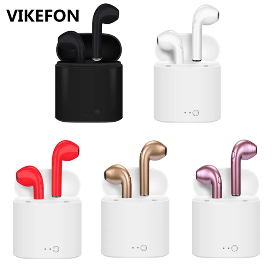 I7S-TWS-Mini-Sans-Fil-Bluetooth-couteurs-Musique-Casque-In-Ear-Intra-auriculaires-Mains-Libres-Basse.jpg_640x640_