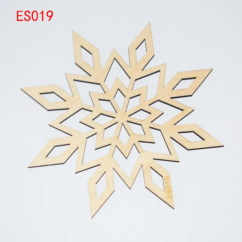 ES019