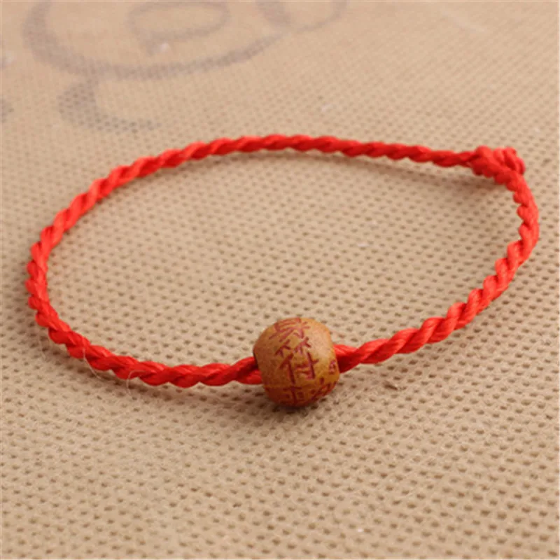 JR0314  (2)