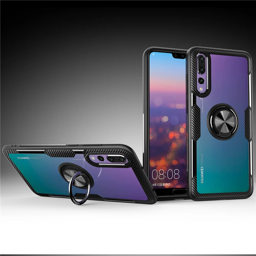p20-plus-1