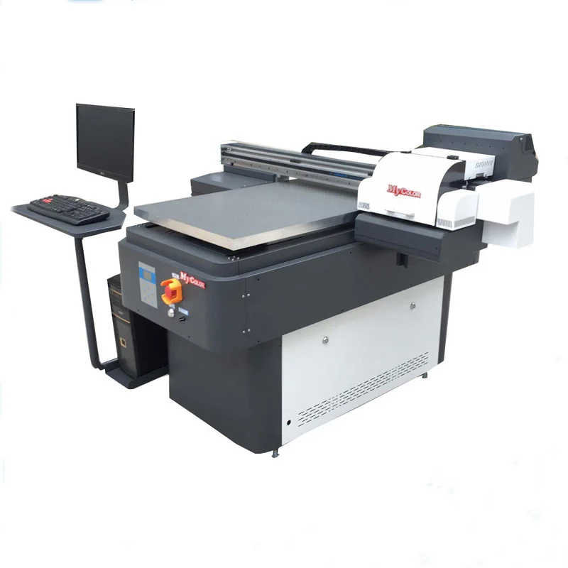 

Digital uv flatbed printer uv printer uv printer cylinder