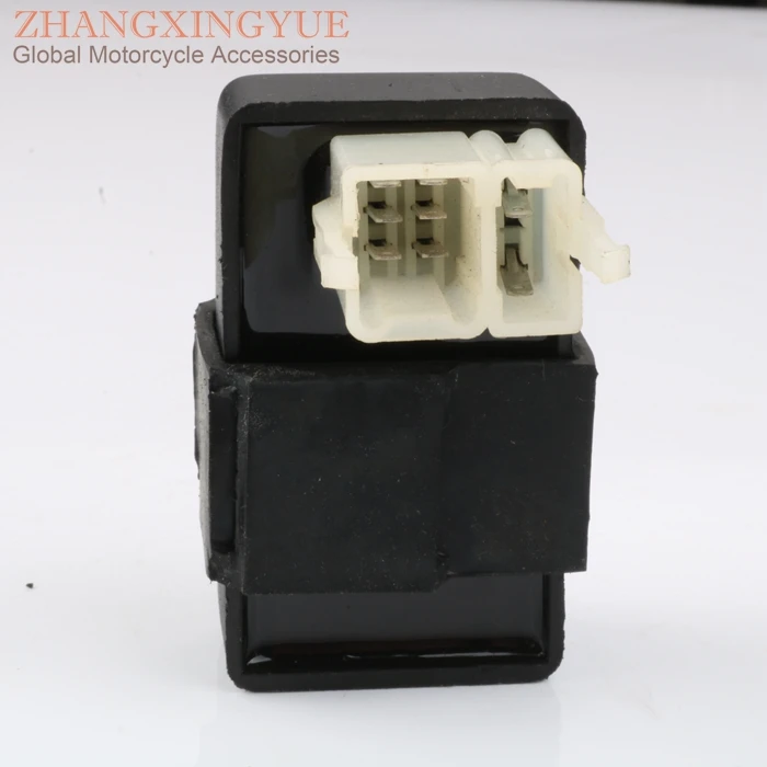zhang1200082