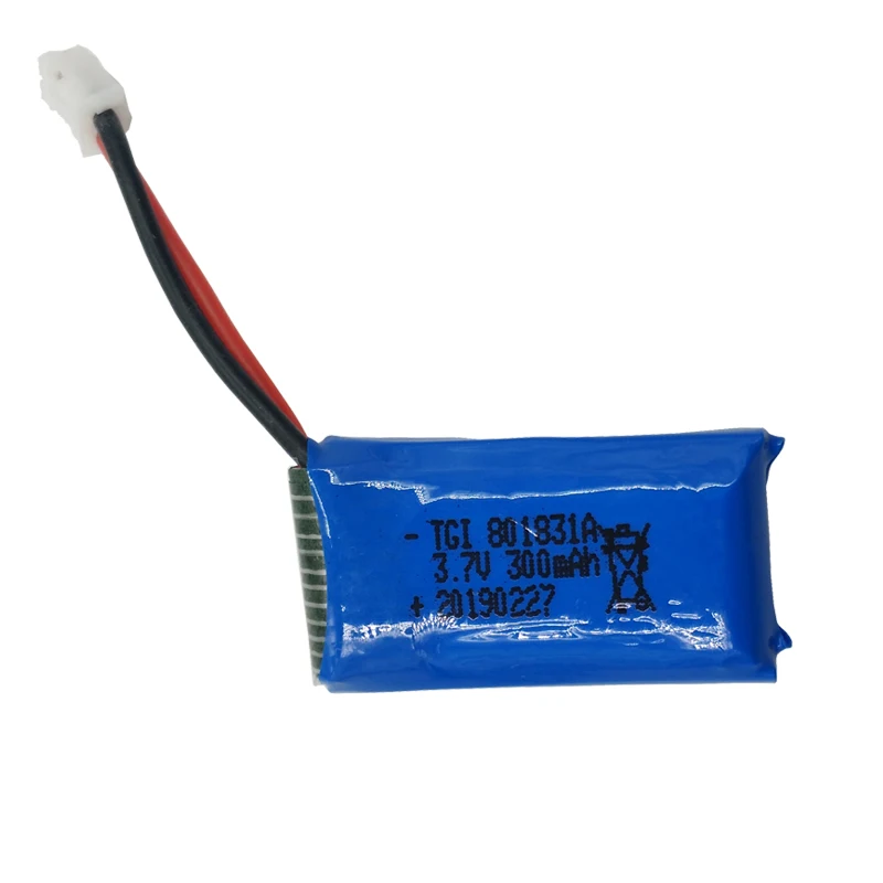 T10 battery
