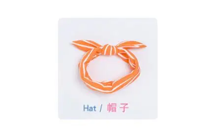 QQ20190404185244