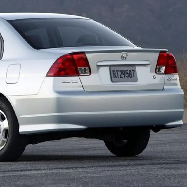 use for honda civic 2004 2005 model civic spoiler High ... use for honda civic 2004 2005 model civic spoiler High ...