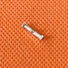 Мощность кнопки дистанционного ключа для OUKITEL C5 Pro MTK6737 4 ядра