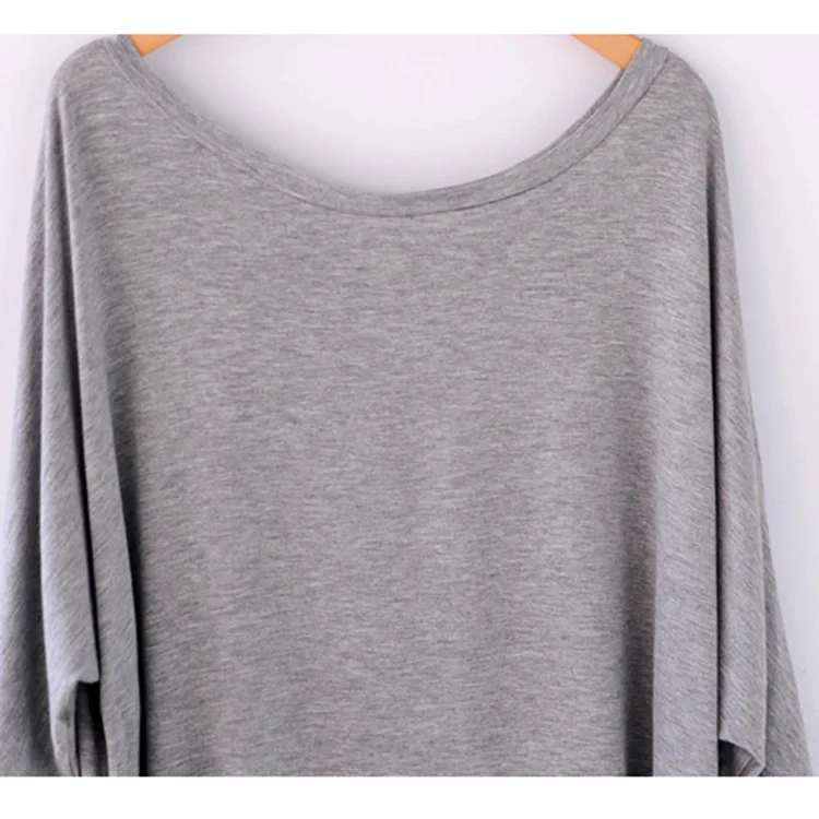 Women Modern Dancewear  (4)