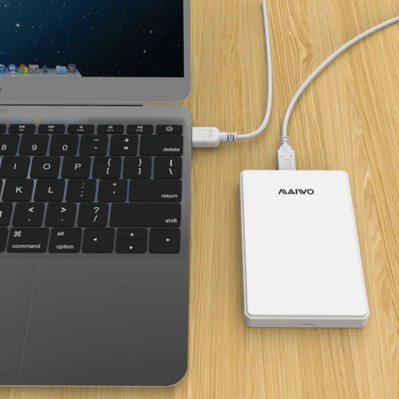 HDD 2.5\ HDD 2.5\