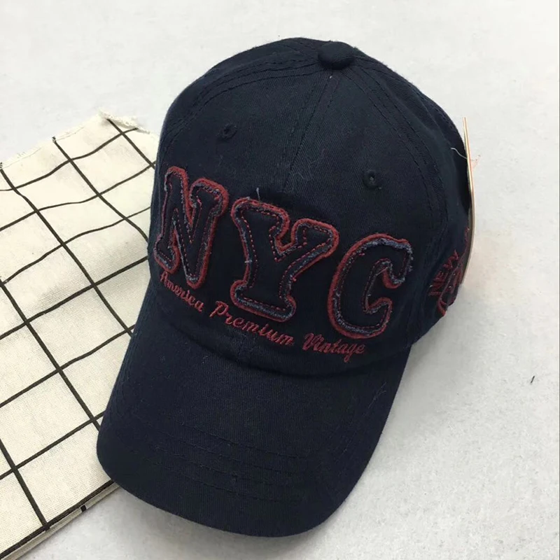 

ZJBECHAHMU Hats Solid Cotton Cap Baseball Cap Snapback Hat Summer Cap Hip Hop Fitted Cap Hats For Men Women Grinding Multicolor