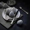 Concrete Silicone Molds Concrete Maker Beton Decor Molds Handmade Concrete Decoration Pine Cones Silicone Mold ► Photo 2/6