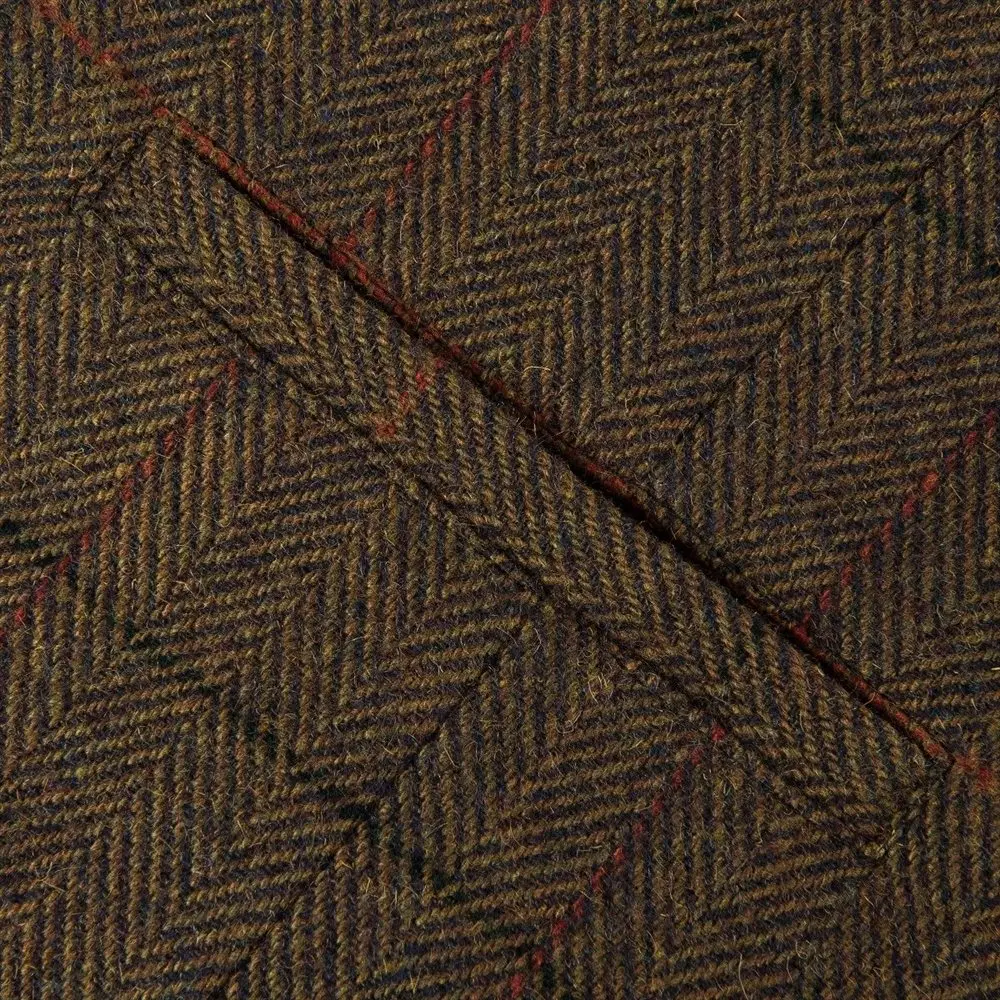 DSC_8299
