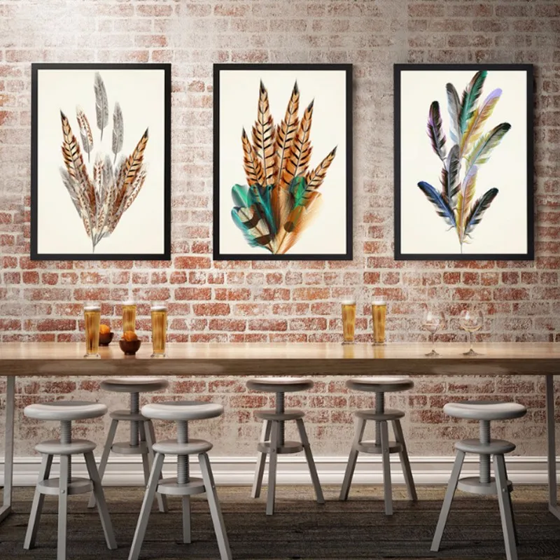 HTB1r1RAOVXXXXb1aXXXq6xXFXXXi