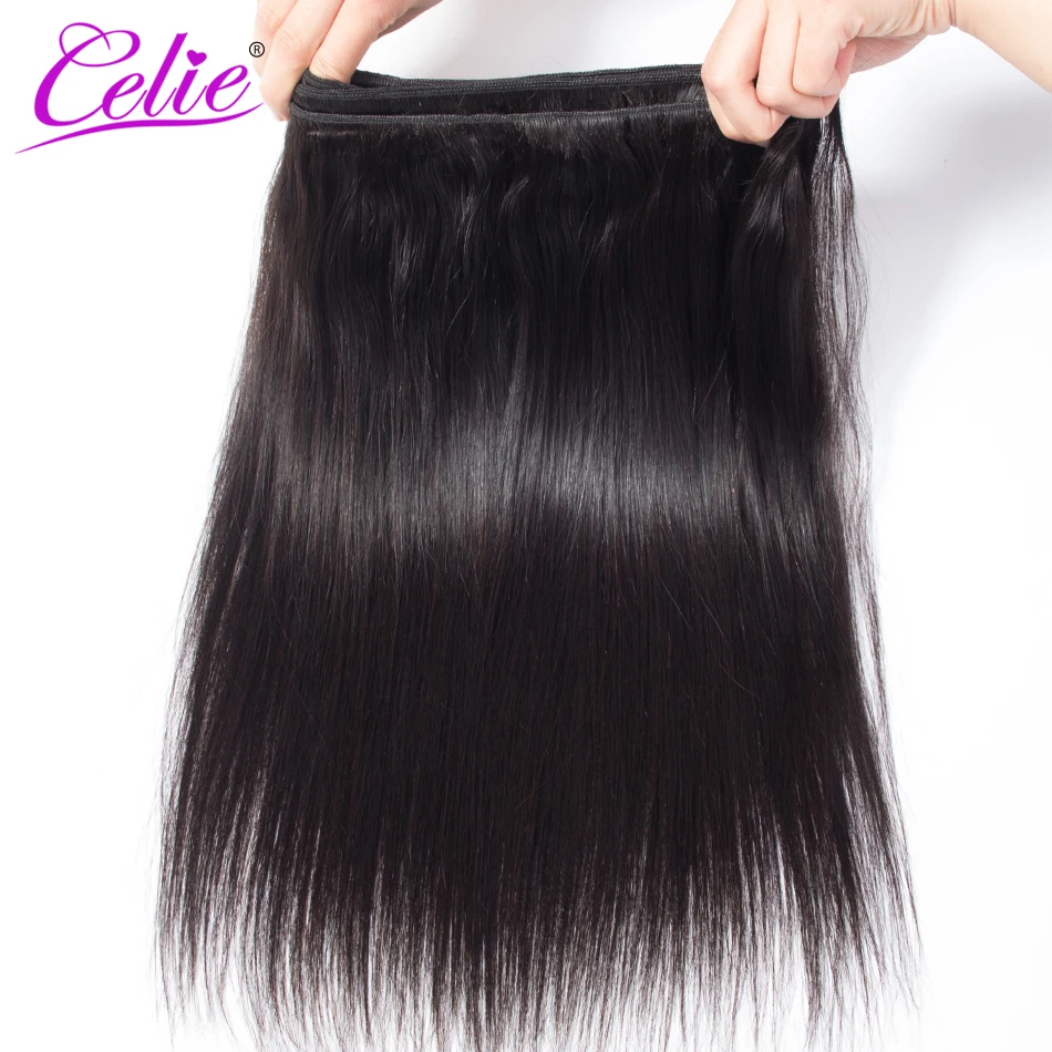 celie-hair-straight-hair-13