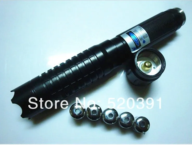 Лазер Золотой Дракон 100000mw Купить