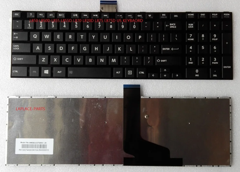 l850 us.jpg