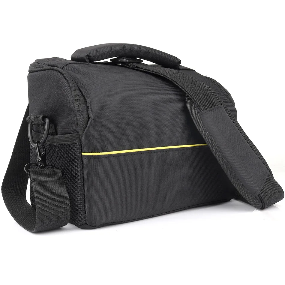 Camera Case Bag Cover For Panasonic Lumix GH5s GH5 GH4 G9 G8 G7 G6 GH3