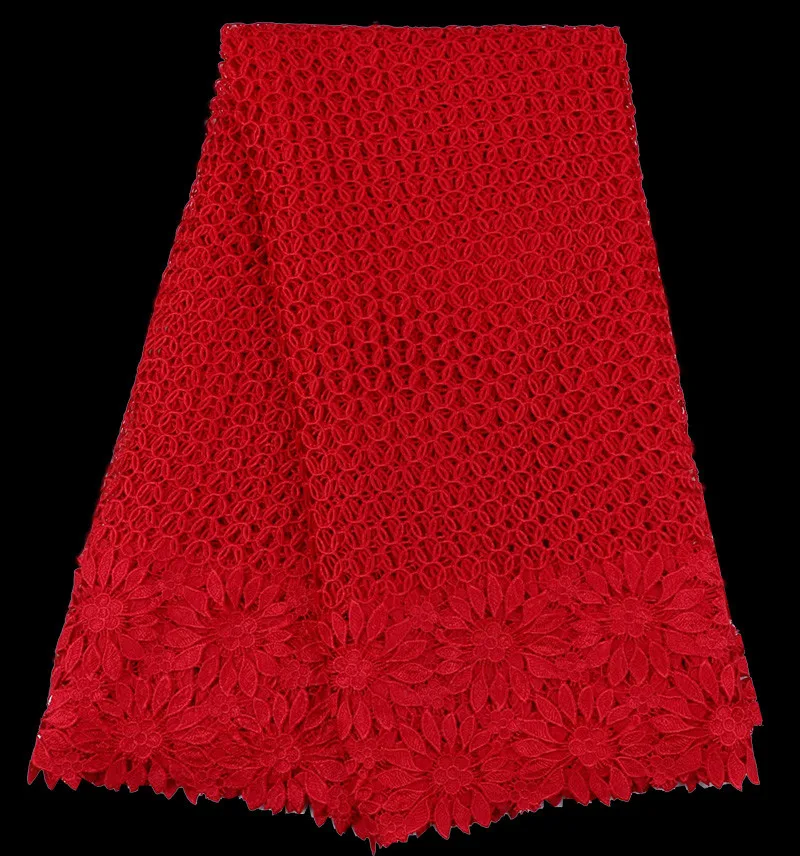 WLY24 RED