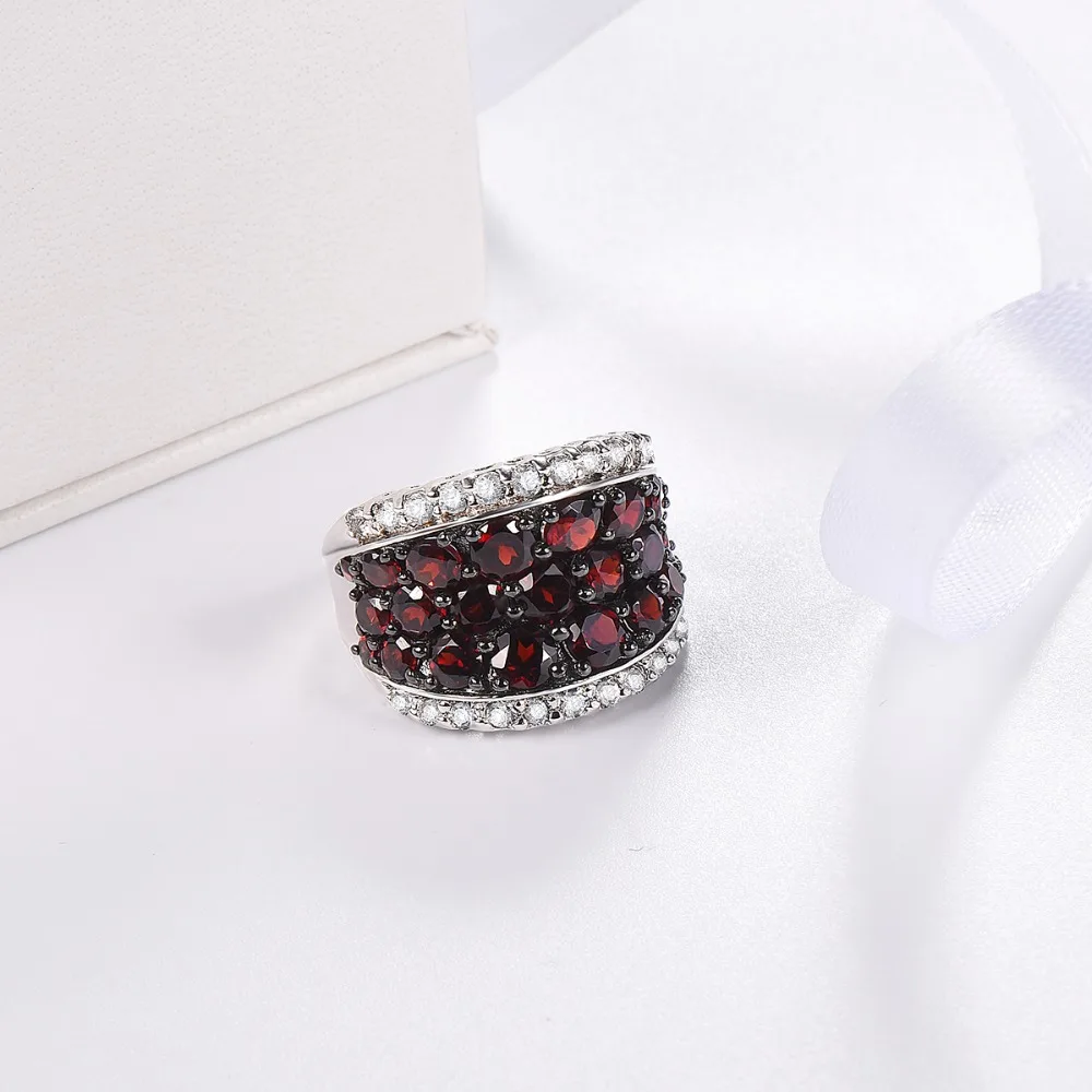Fine Jewelry