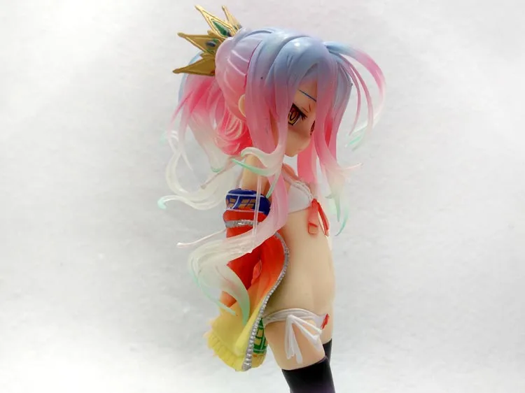 2795426759_193309929