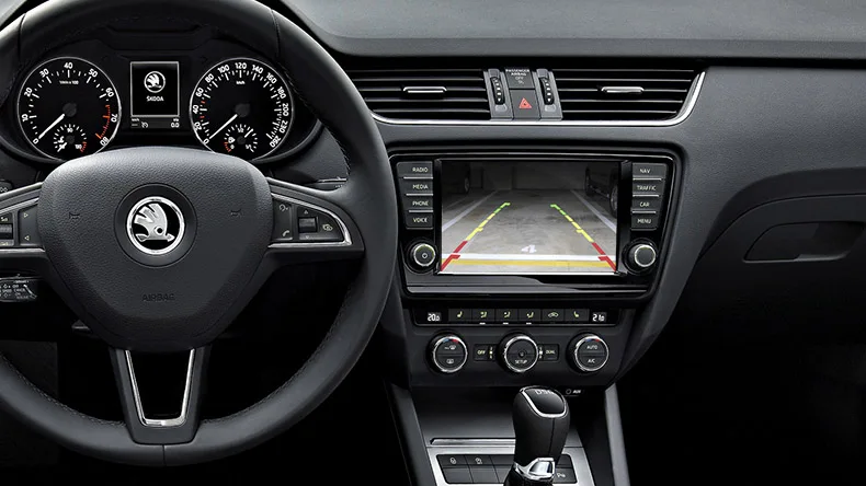 skoda_octavia_1