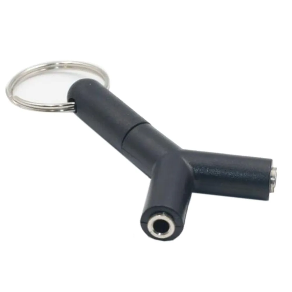 289763_no-logo_289763-1-03