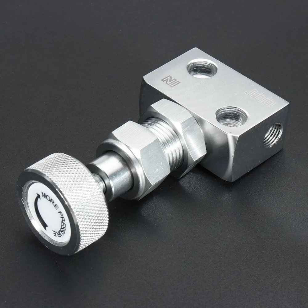 QP92902-D-11-1