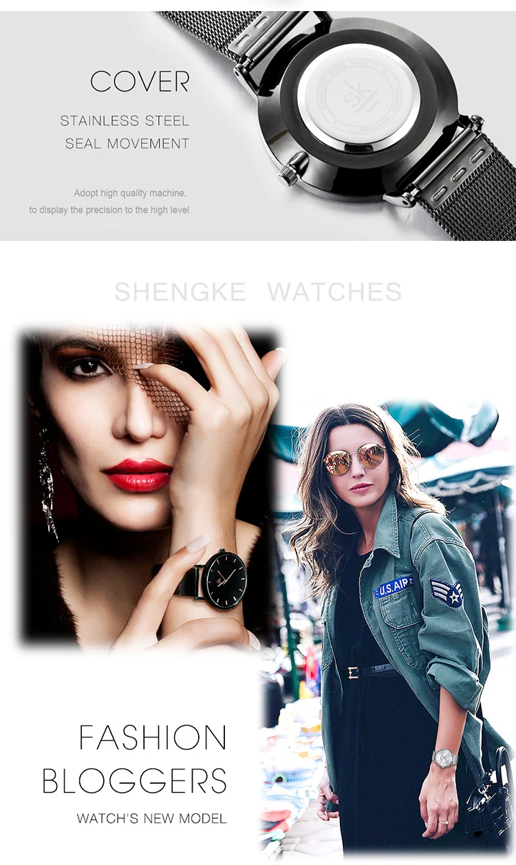 women-watch---K0059L-APP_07