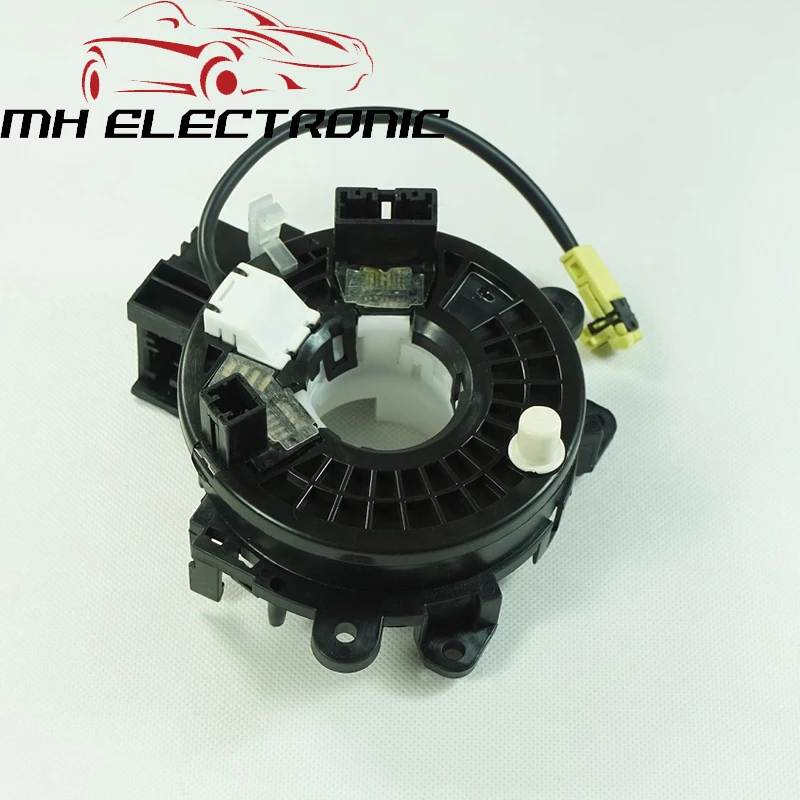 

MH ELECTRONIC Single Wire For Nissan Teana Murano Juke 370Z Patrol 2008-2015 B5554-1EK0A B55541EK0A