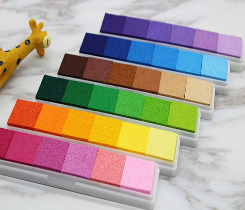 ([]NHLXL_48@BPDEN@TKEPF