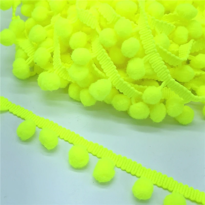 Fluorescent Green
