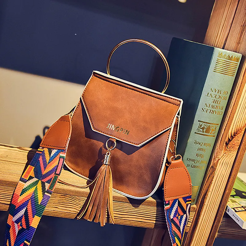 font b Women b font font b Bags b font font b Handbags b font