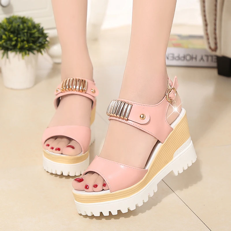 TB2Pd9.pXXXXXcuXpXXXXXXXXXX_!!2571266086