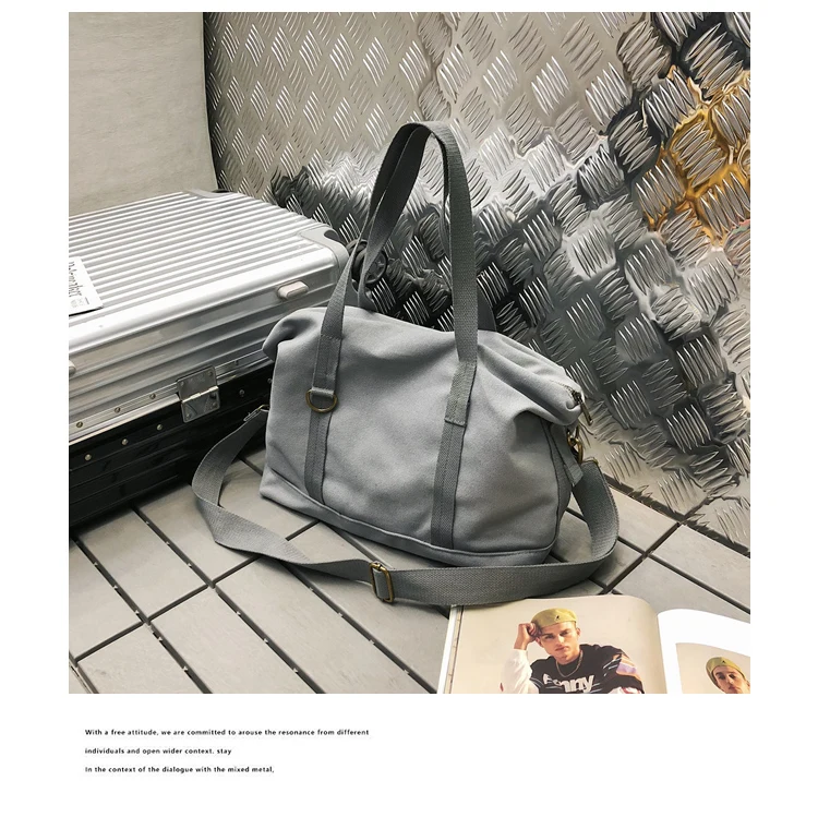 상품 이미지 61