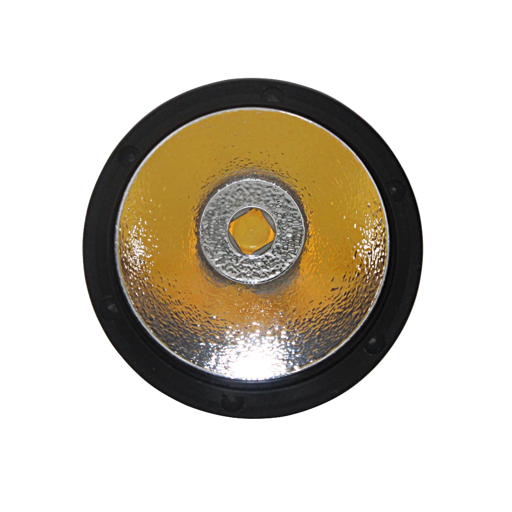 diving flashlight (4)