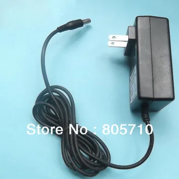 

12V 2A 24W CE standard, Monitor power supply power charger 5pcs/lot 1 year warranty