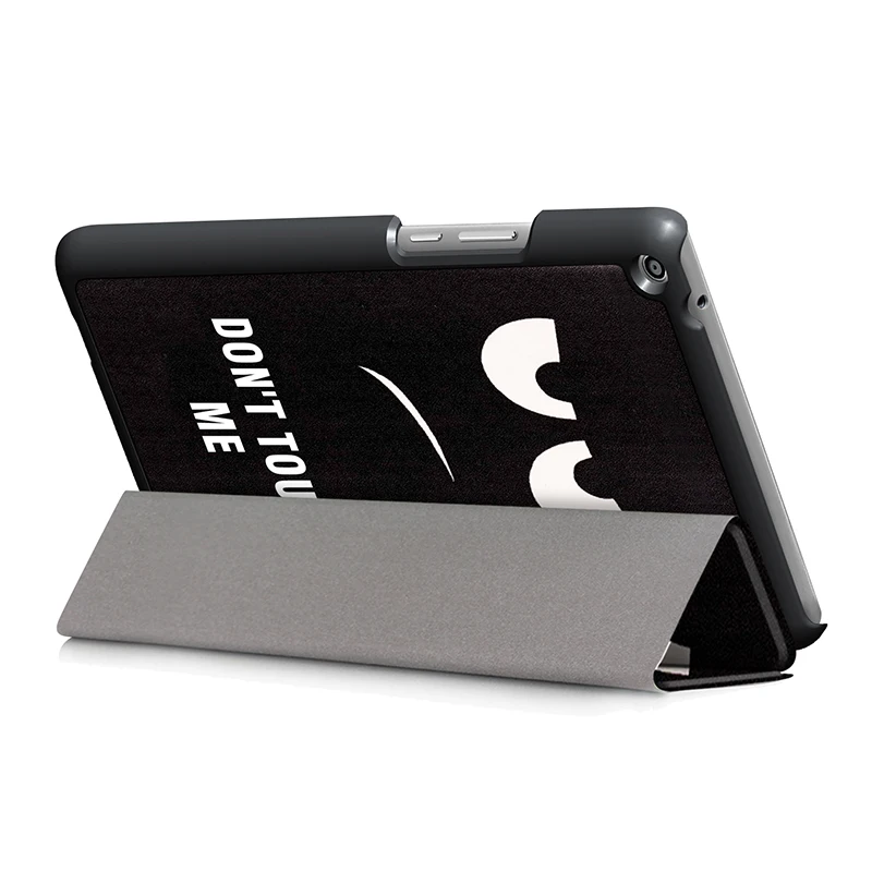 tablet case huawei mediapad t3 8 (52)