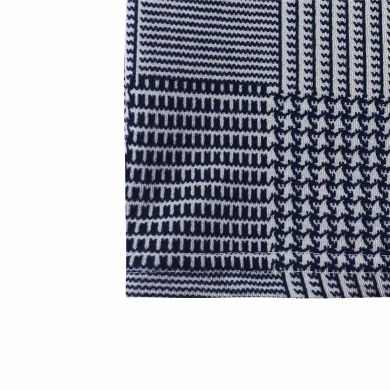 31 - SYY81206550_20181206033410003